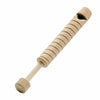 Wood Slide Whistle Toy
